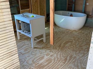 801 Main St, Mamou, LA 70554