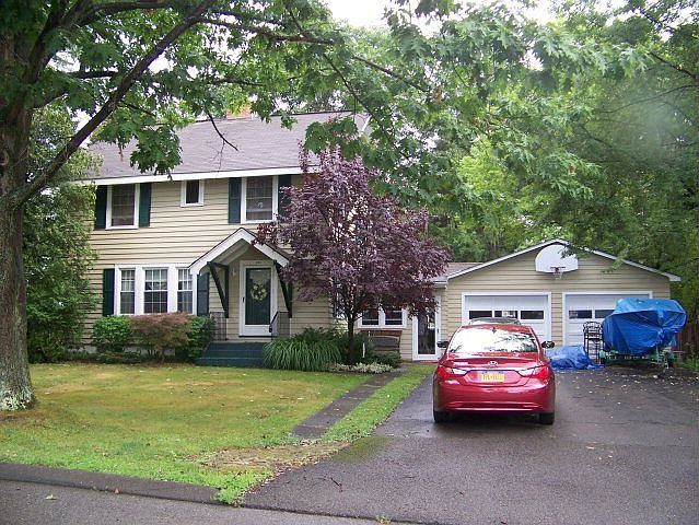 1st image of 268 W 18th St