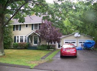 268 W 18th St, Elmira Heights, NY 14903