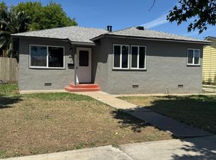1243 4th St, Los Banos, CA