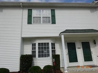 902 K9 Spring Forest Rd, Greenville, NC 27834