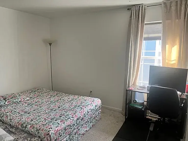 17495 Booth Falls Way — Photo 11