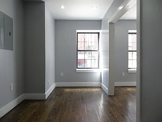 Rented by Arvik Group Real Estate