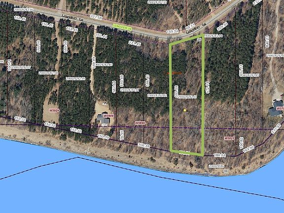 2nd image of LOT 11 Longview Point
