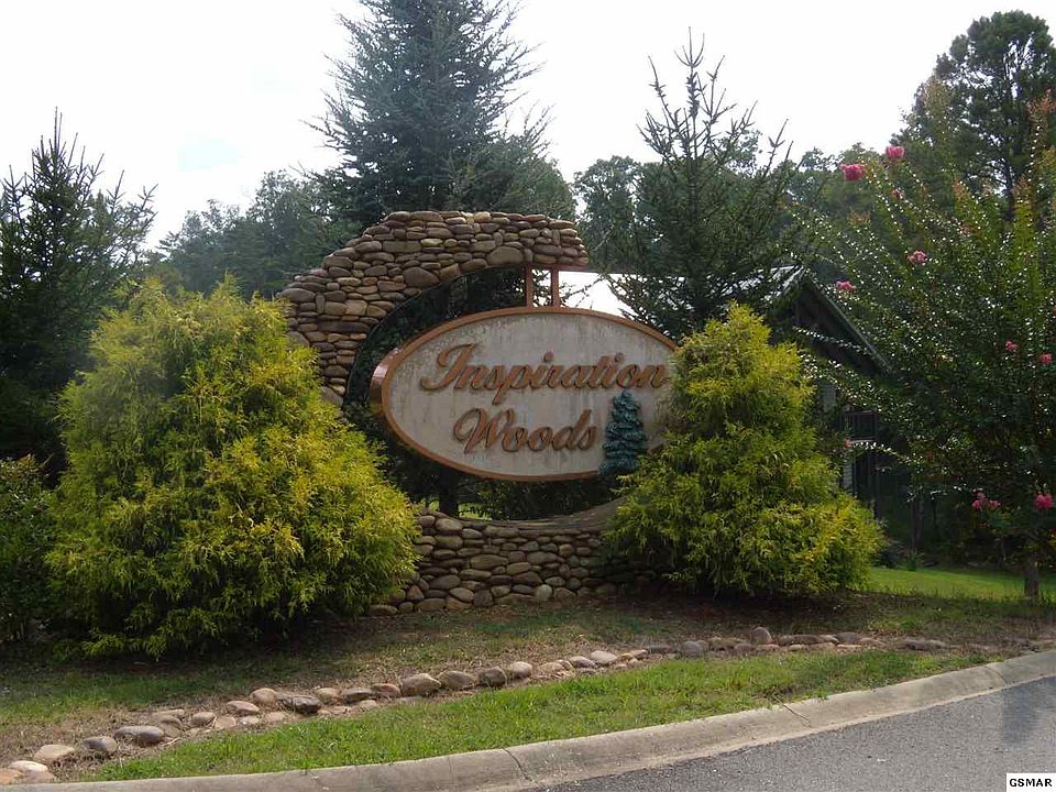 1st image of Cypress Dr