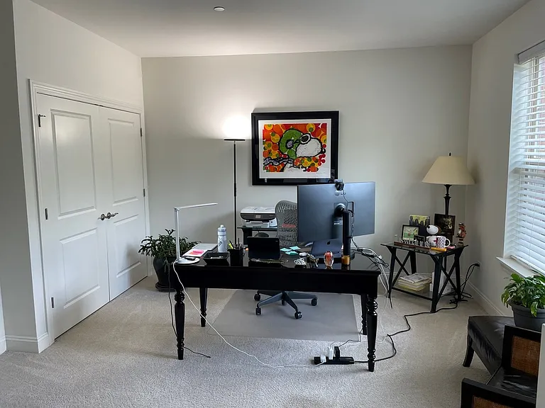 1206 Byrne Blvd — Photo 3