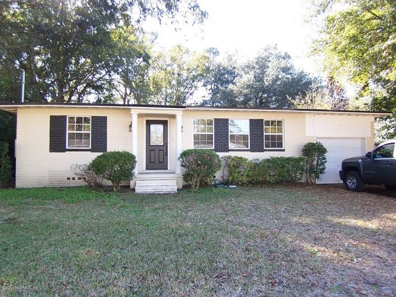 1st image of 4450 Water Oak Ln