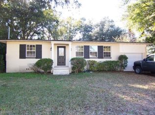 4450 Water Oak Ln, Jacksonville, FL 32210