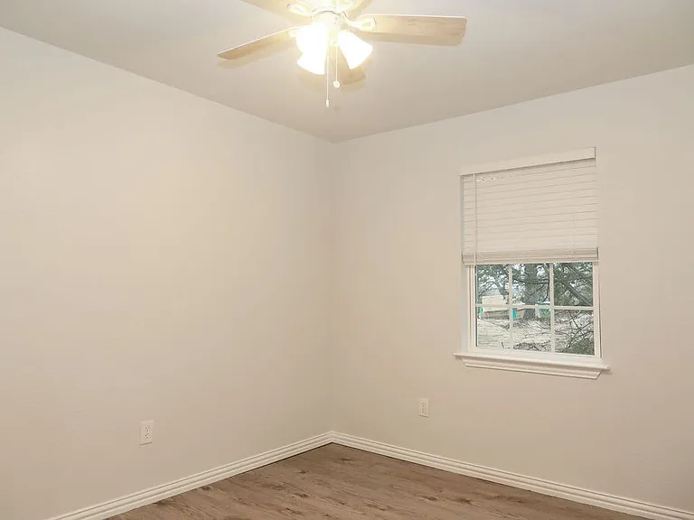 7311 Farm To Market Rd #1886-105 — Photo 10