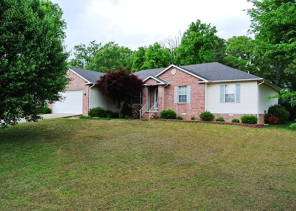 1st image of 1455 Chelsea Ln