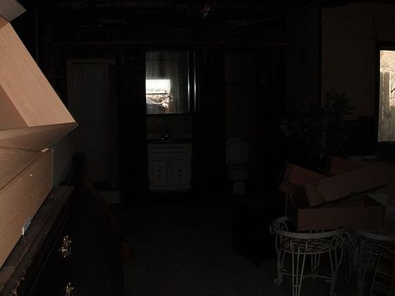 3rd image of 2953 N 17th St
