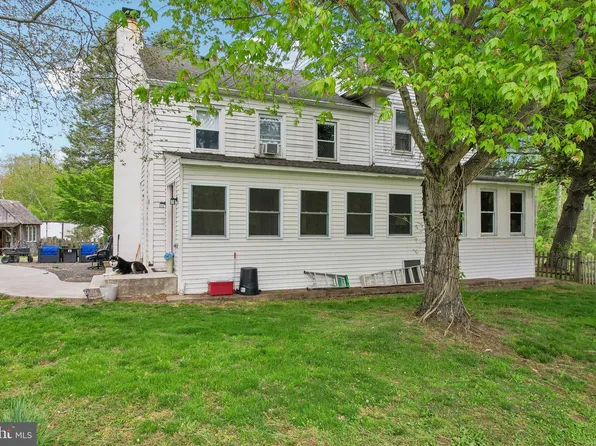 1272 Old York Rd, Trenton, NJ 08691