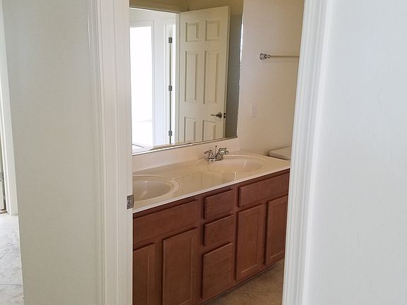 4th image of 6735 W Fishermans Dr