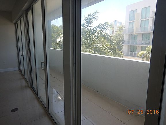 4th image of 2694 Inagua Ave APT 303