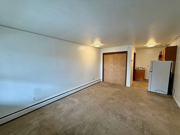 2nd image of 151-171 Oneco Ave #171-09