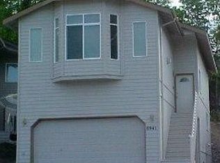 L13 B4 Ridgemont, Anchorage, AK 99507