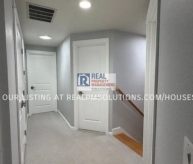 14783 SW 91st Ave — Photo 181