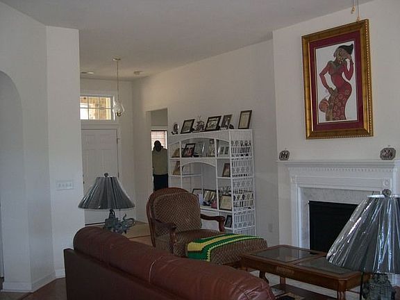 2nd image of 7404 Balmore Dr