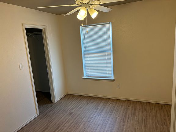 4th image of 1228 Wheelock St
