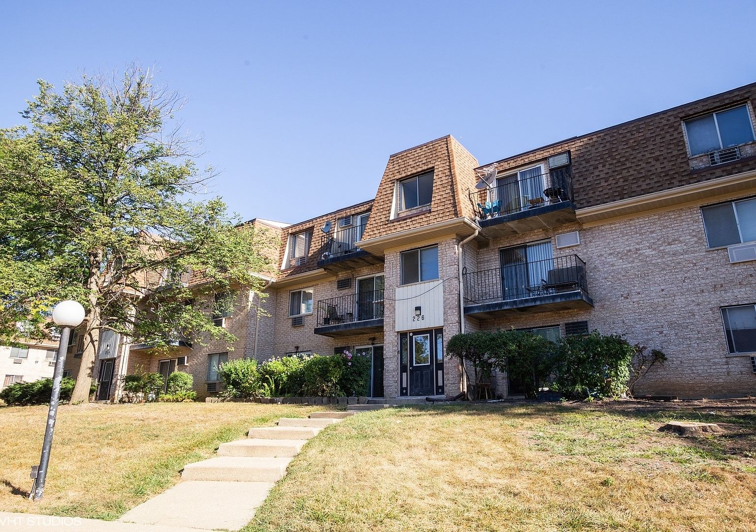 226 Shorewood Dr, Glendale Heights, IL 60139 Zillow