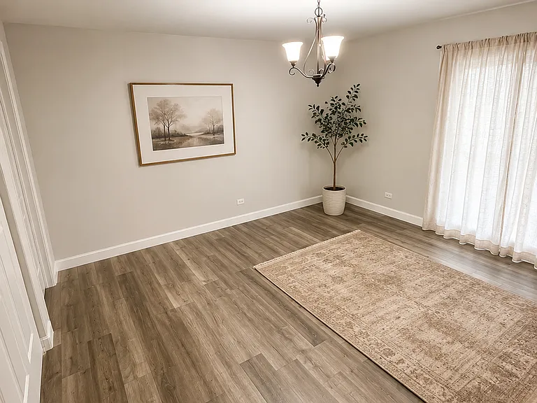 7400 Grand Ave #105 — Photo 3
