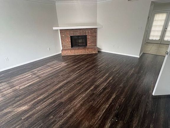 2nd image of 3151 Murell Rd