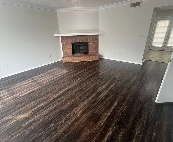 3151 Murell Rd — Photo 2