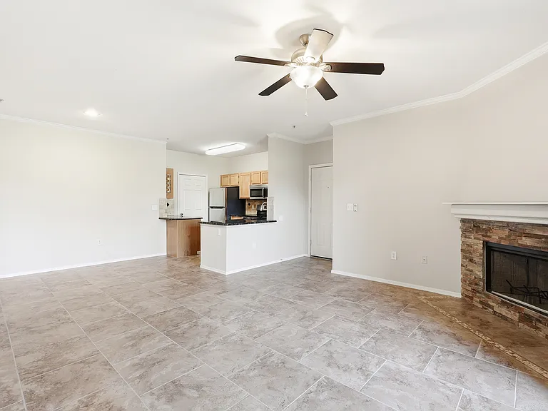 5402 E Van Buren #3017 — Photo 19