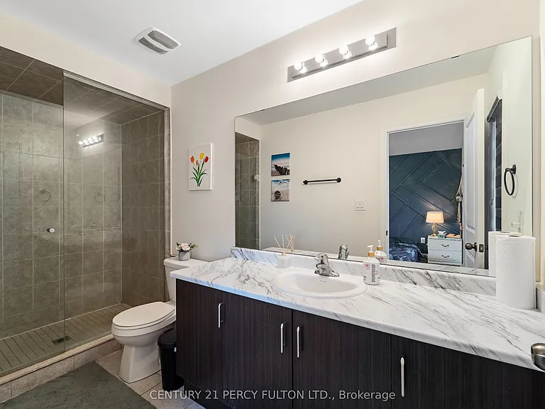 120 Honey Crisp Ln — Photo 22
