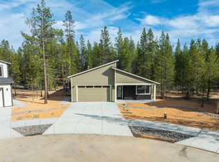 16677 Neil Ct #8, La Pine, OR 97739