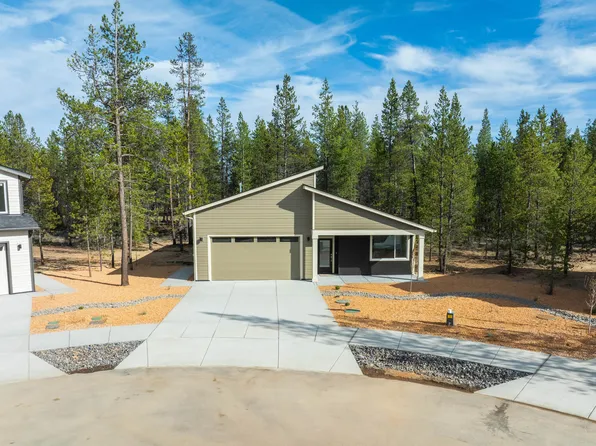 16677 Neil Ct #8, La Pine, OR 97739