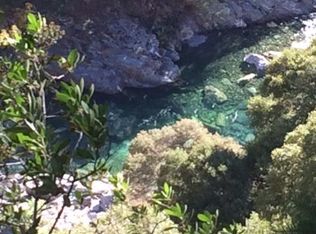 1 River Ridge Rd, Colfax, CA 95713