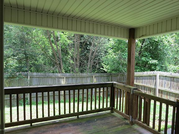 2nd image of 4120 Brook Creek Ln #B