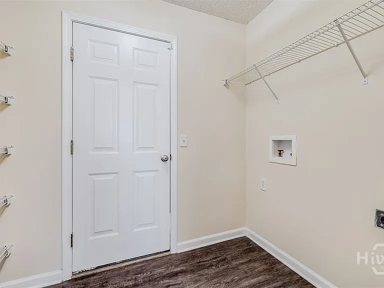 404 Pine Top Rd — Photo 15