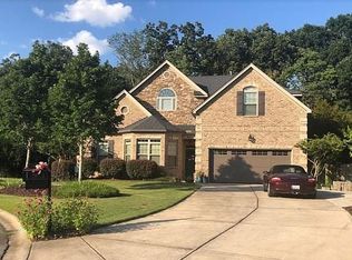 607 Village Market Dr, Chapin, SC 29036