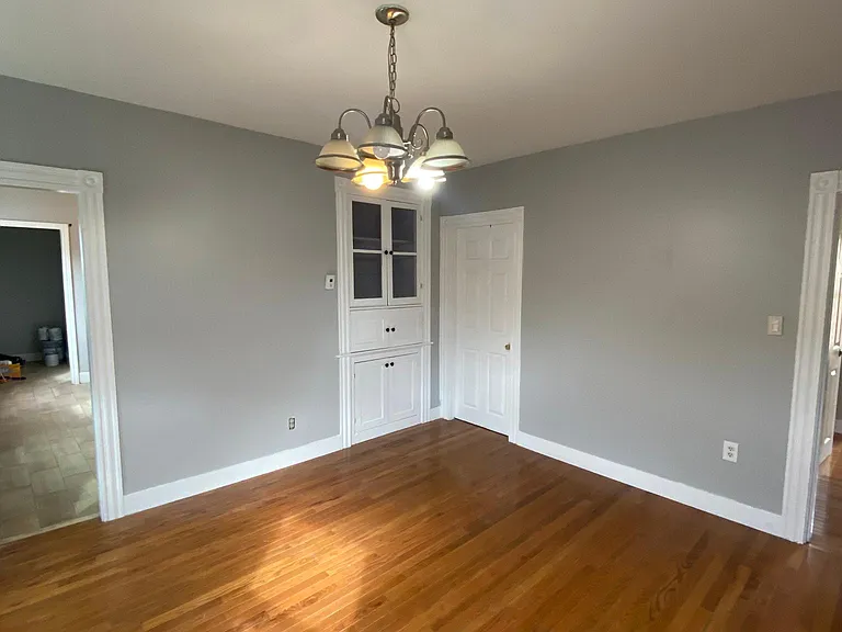 28 Moreland St #2 — Photo 2