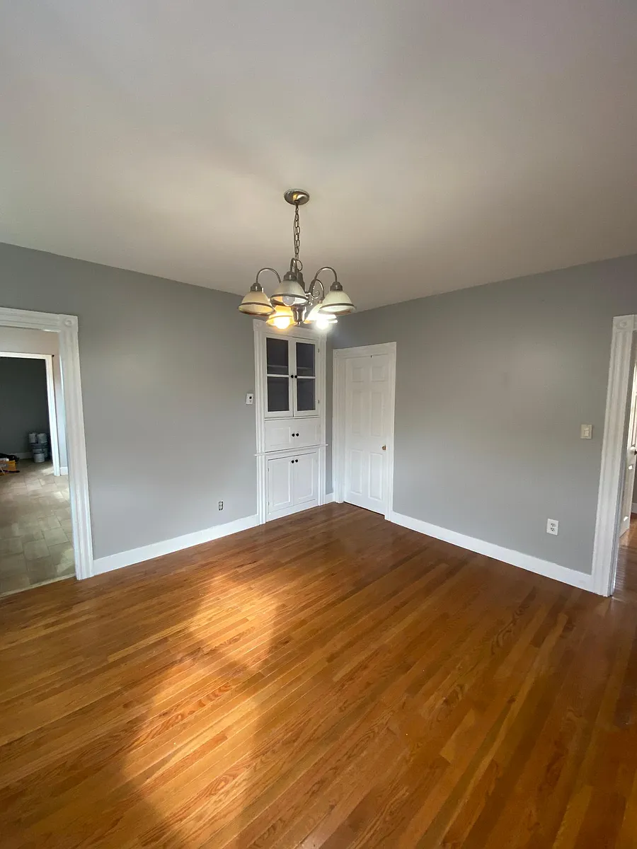 Building Photo - 28 Moreland St #2