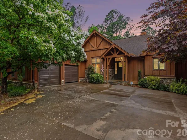 621 Crystal Bay Dr, Denton, NC 27239
