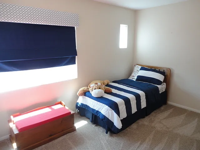 9078 Barren Vista Ct — Photo 21