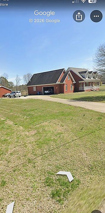 1st image of 119 Misty Ln