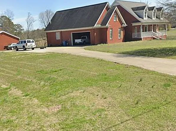 119 Misty Ln, Boaz, AL 35956