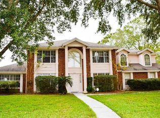 1927 Palm View Dr, Apopka, FL 32712