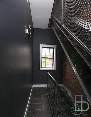 Rented by Miron Realty Group | media 49