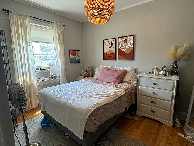 2912 N Albany Ave #3W — Photo 7
