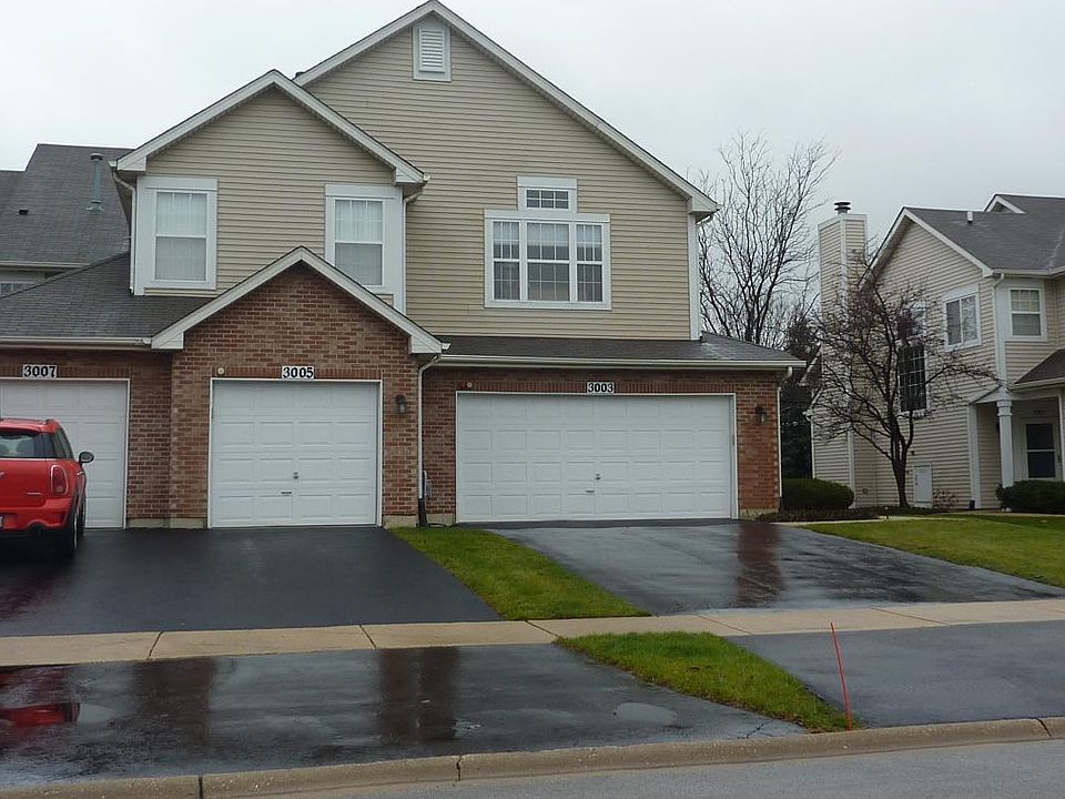 1st image of 3005 Kentshire Cir