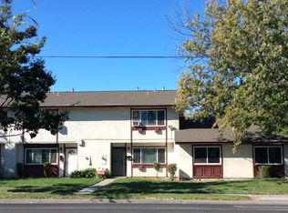 3263 Senter Rd, San Jose, CA 95111