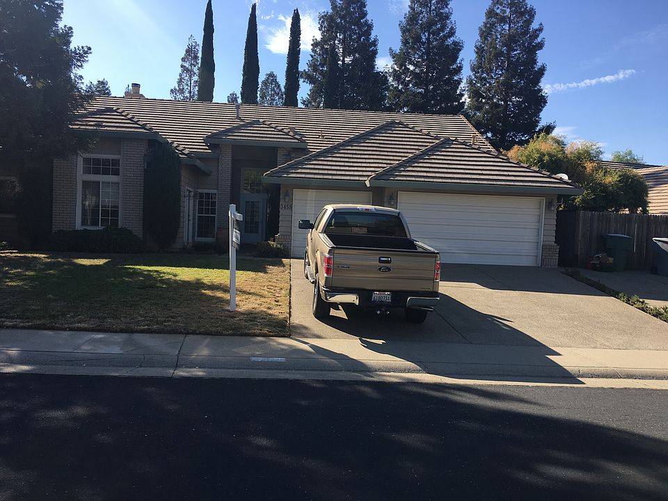 1st image of 3458 Majestic Dr