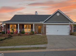 2050 Soque Cir, Jefferson, GA 30549