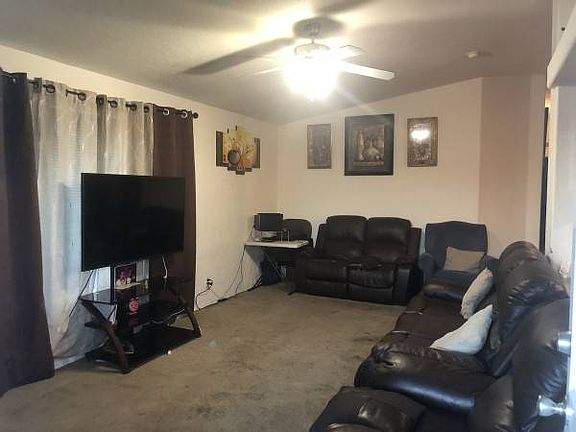 5th image of 402 63rd St Space 274