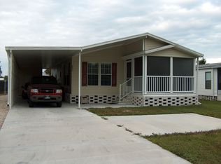 895 Manatee Rd, Naples, FL 34114